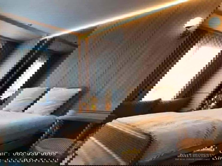 ให้เช่า ไลฟ์ ลาดพร้าว 📞0639399665