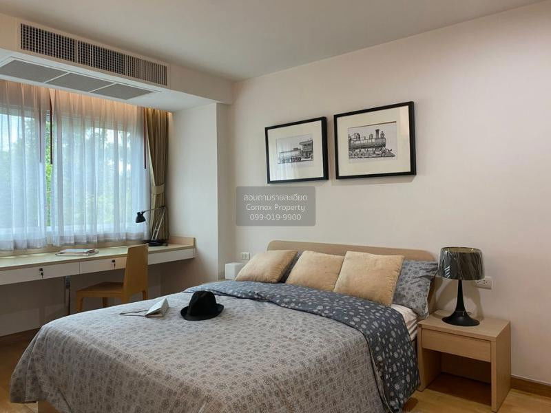 🔥🔥🔥 FOR RENT condo , The Residence 52 , Duplex , nice view , BTS-On Nut , Phra Khanong Tai , Phra Khanong , Bangkok , CX-03576 ✅ Live chat with us ADD LINE @connexproperty ✅ 🔥🔥🔥