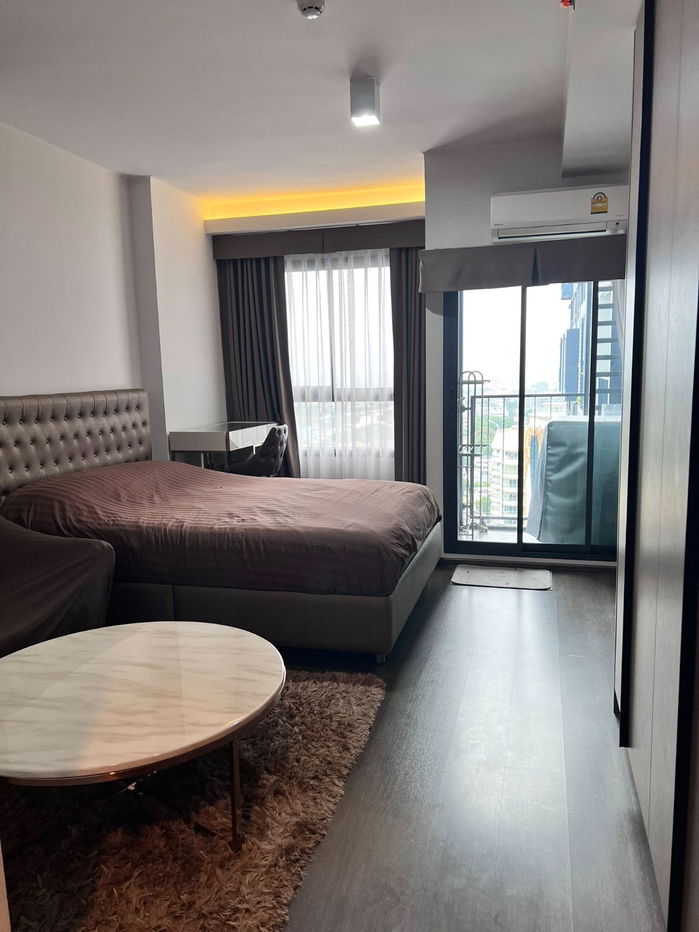 For   rent  IDEO Sukhumvit 93 🔴🔴