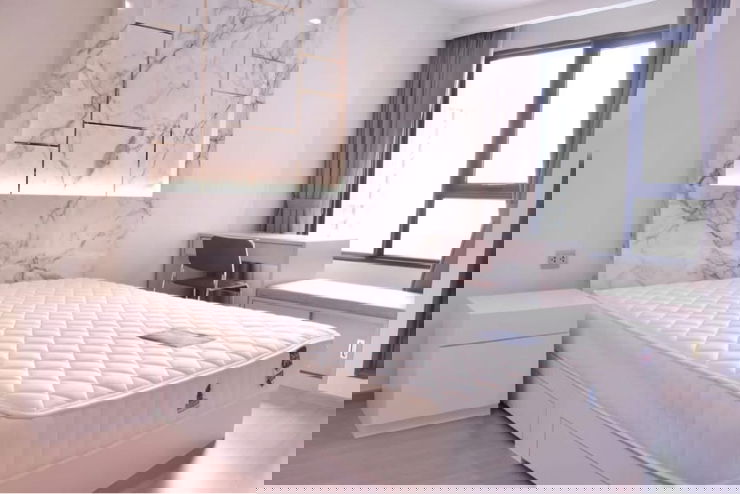 For Rent 📍life ladprao🛀 studio📞0639399665