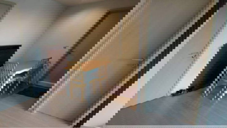 For Rent life ladprao 17.5k 📞0639399665