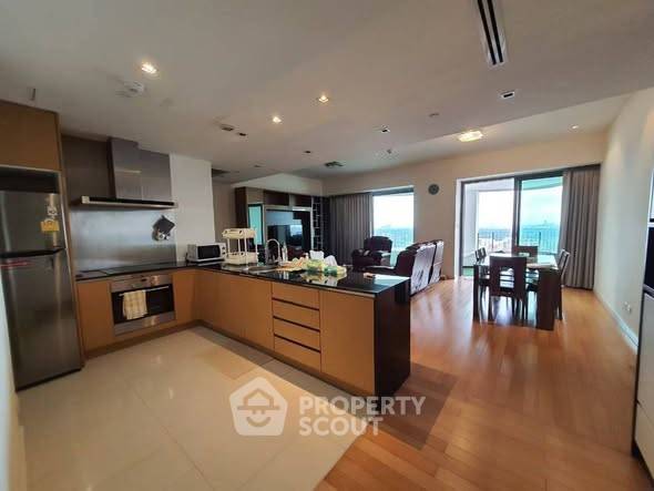 2-BR Condo at The Pano Rama 3 in Bang Phong Phang (ID 2444607)