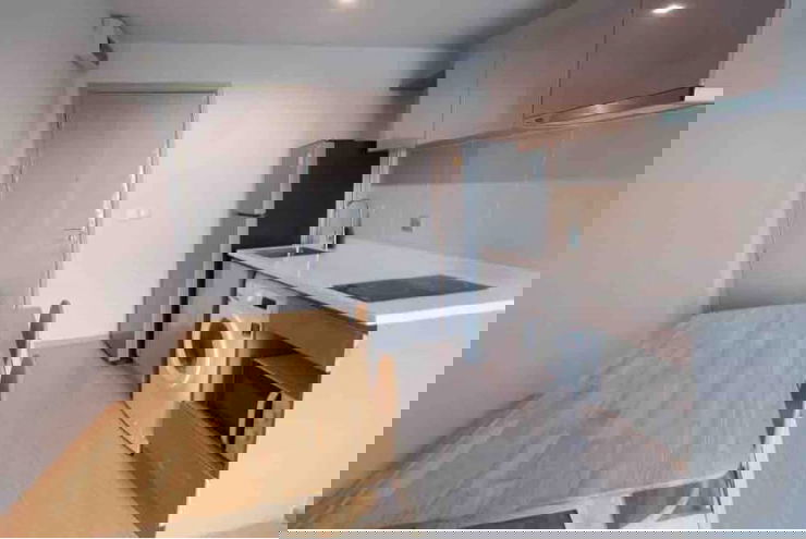 For rent📍 life ladprao 🛀2 bed 2 bath📞0639399665