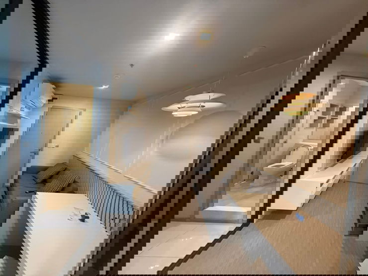 For Rent📍life ladprao🛀1 bed 1 bath📞0639399665