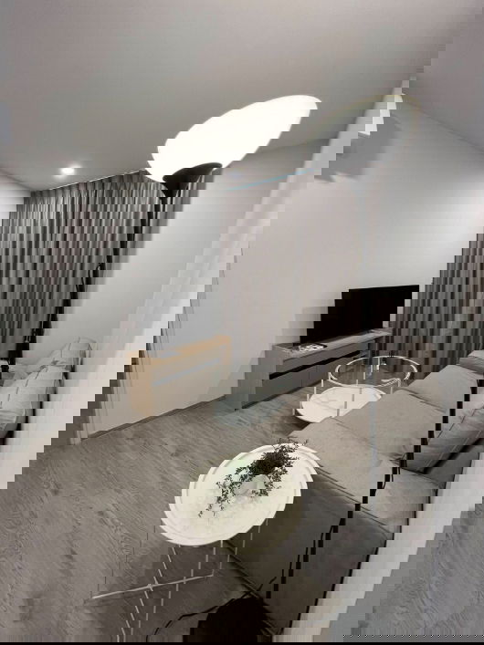 🔥 Urgent! Dolce Lasalle | 16,000B/M | Ready to Move In, Pool View 🔥