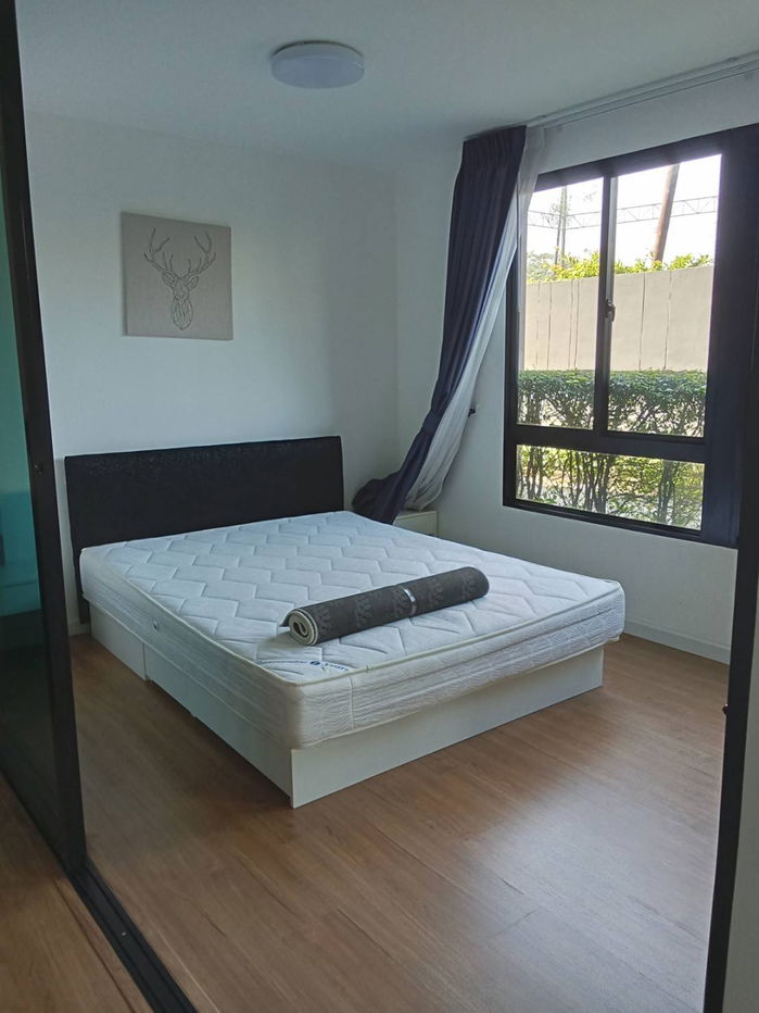 For rent at icondo Salaya 2 The campus / Line ID : @bestprice (with @ too)