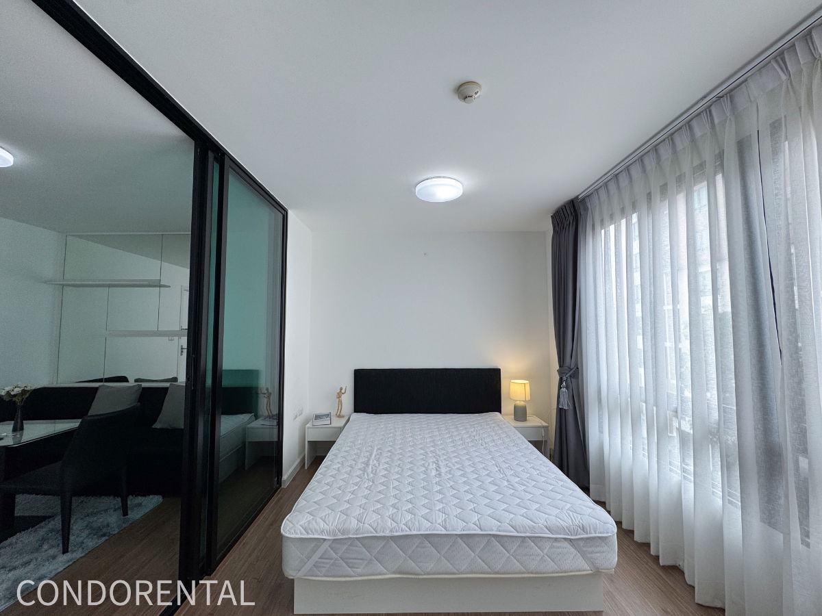 For rent at icondo Salaya 2 The campus / Line ID : @bestprice (with @ too)