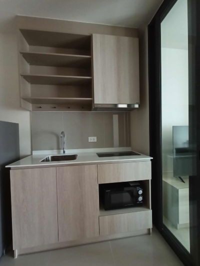 [RENT]  ST0479  FLO by Sansiri      (ID with @in front, LINE ID:  @idhomeland)