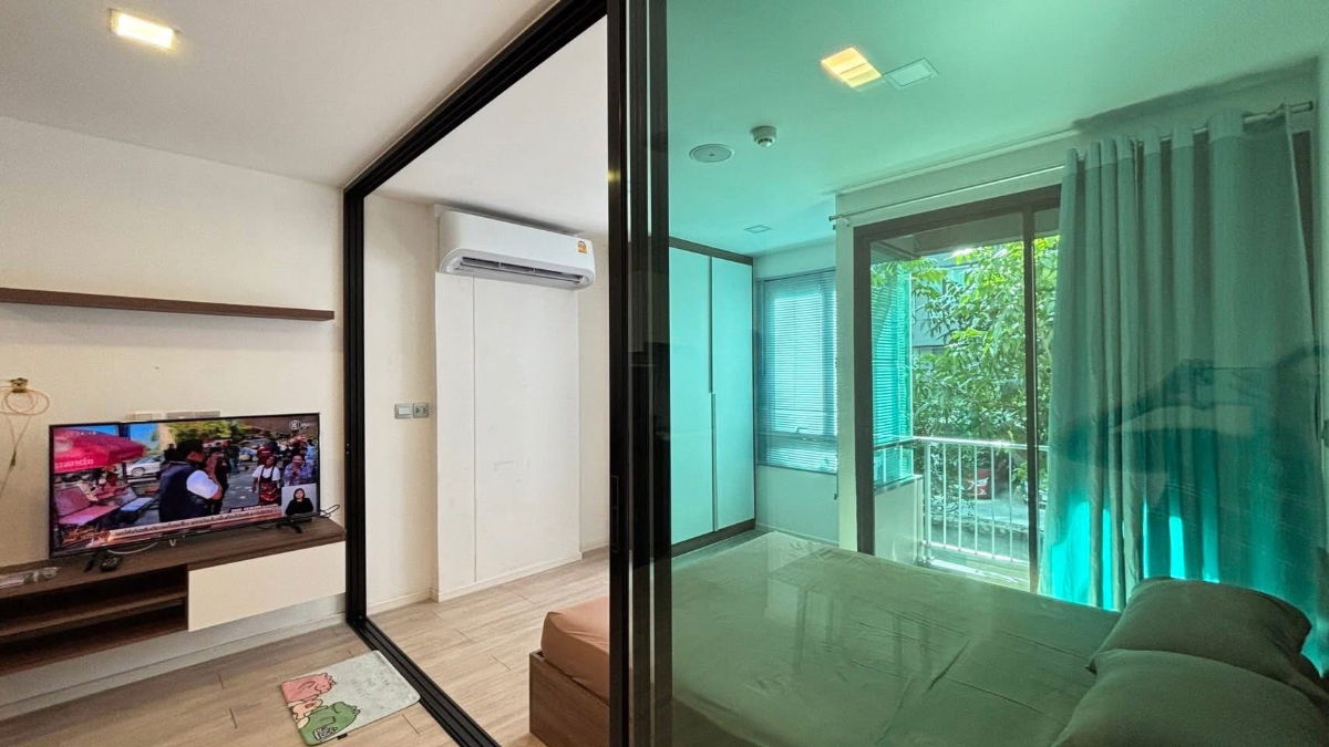 🟪🟦🟩🟨🟧 Atmoz Ladprao 71 for rent // Updated 3.1.69 🛎️🛎️ | Line@: @assetspro