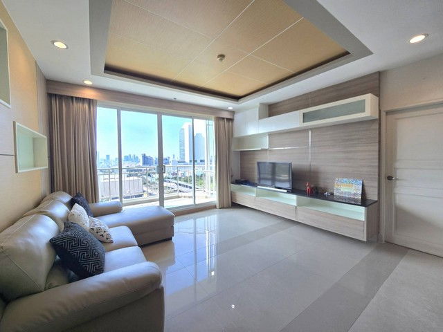 FOR RENT SUPALAI WELLINGTON 75000 BAHT per MONTH