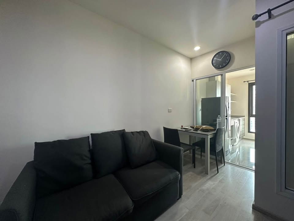 🔥 🔥 For Rent 📌 Centric Ratchada - Huai Khwang (Line ID: @arent) ✅ We also manage many other projects great deals on every rental!