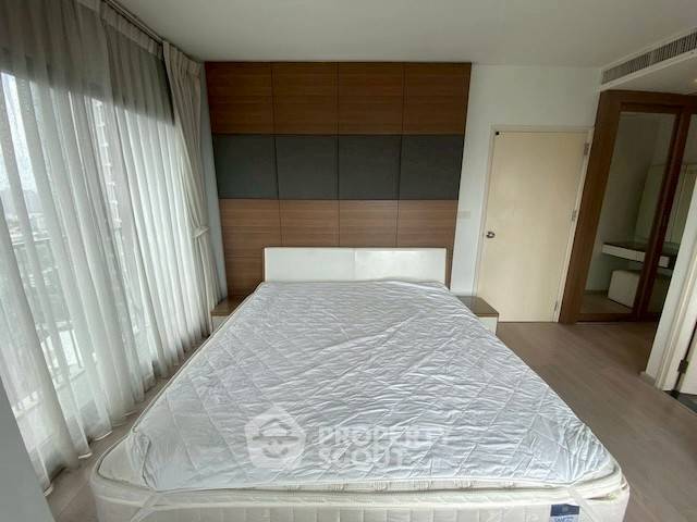 1-BR Condo at Noble Remix near BTS Thong Lor (ID 2518945)