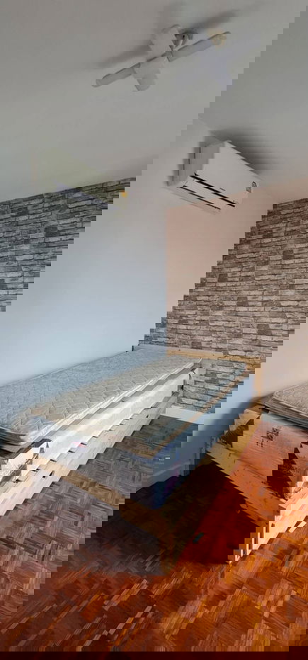 ☀️☀️☀️☀️☀️里维埃拉向上☀️☀️☀️☀️☀️