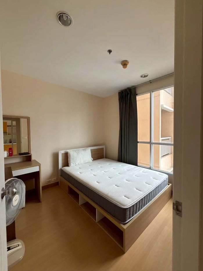 Life @ Sukhumvit                 65