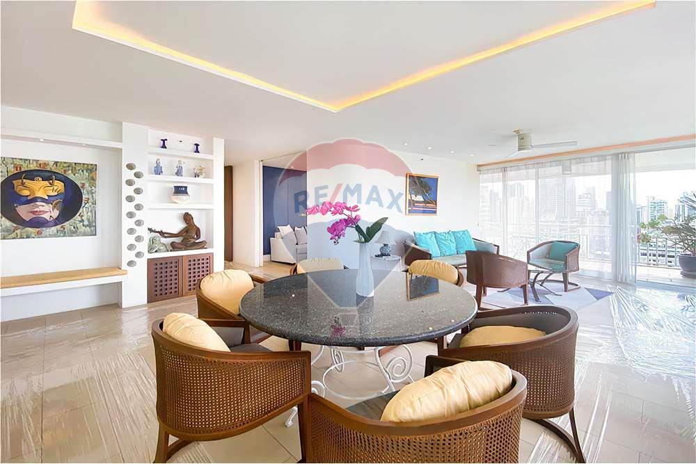 [920071001-14684] For Rent Available new unit 2 bedrooms with balocony facing lake view