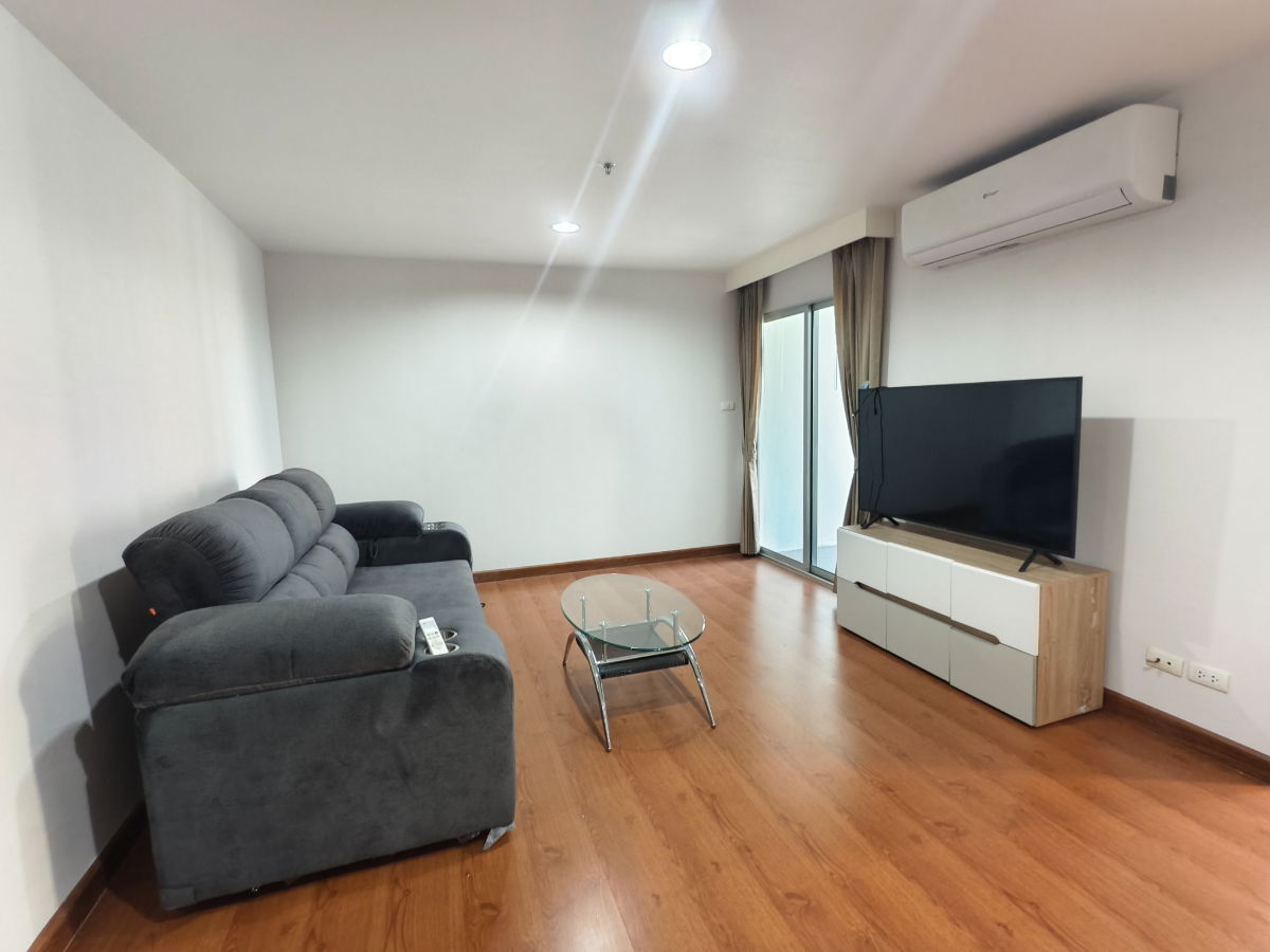 For Rent Belle Grand Rama9 🎉🔥 1bed 47 sq.m. 20,000 📣📣