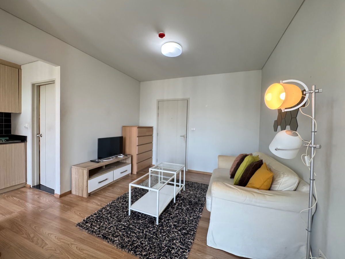 🌵🌵🌵For rent Unio Sukhumvit 72 phase 1