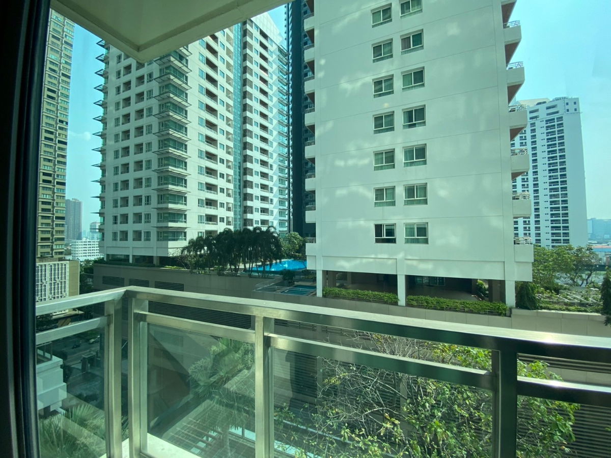 [RENT]  ST0499  Bright Sukhumvit 24      (ID with @in front, LINE ID:  @idhomeland)