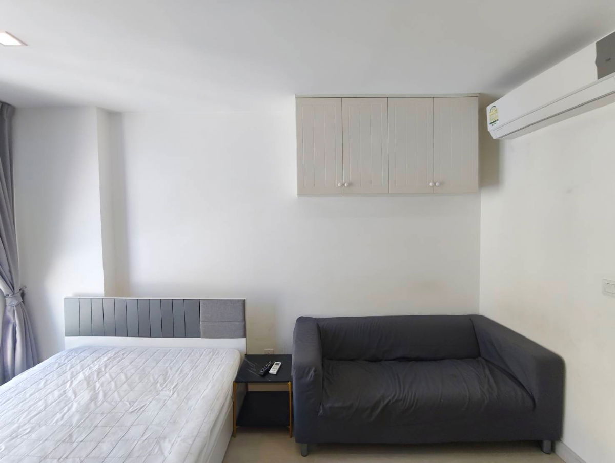 📌Ideo mobi Sukhumvit 81 BTS Onnut 30 m စာချုပ် Line:katk03 13000