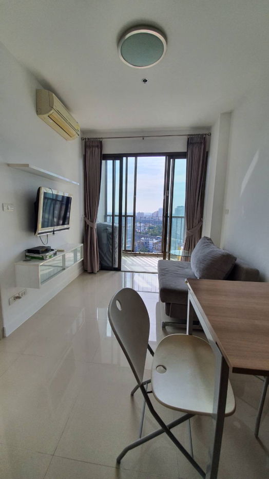 Hot Price for rent IDEO Mix Sukhumvit 103 🔥