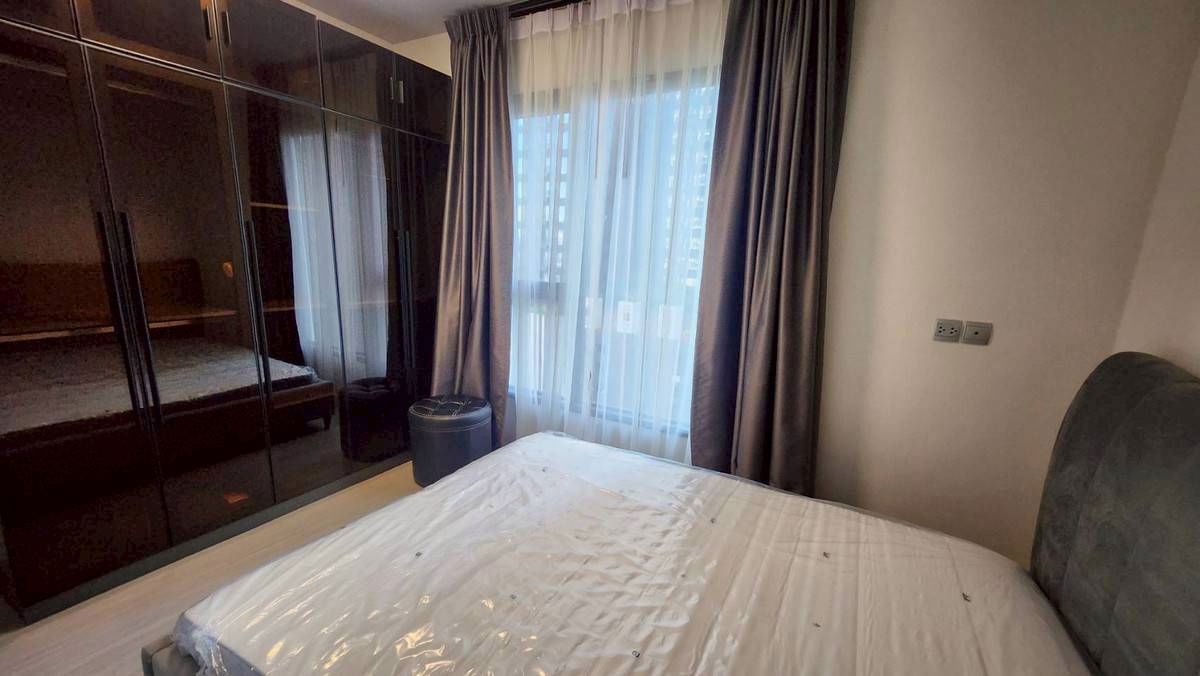 ✅ LAK225 ✅ Line : @p2nproperty