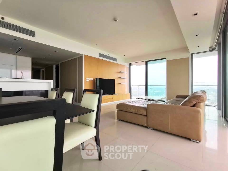 3-BR Condo at The Pano Rama 3 in Bang Phong Phang (ID 2519398)