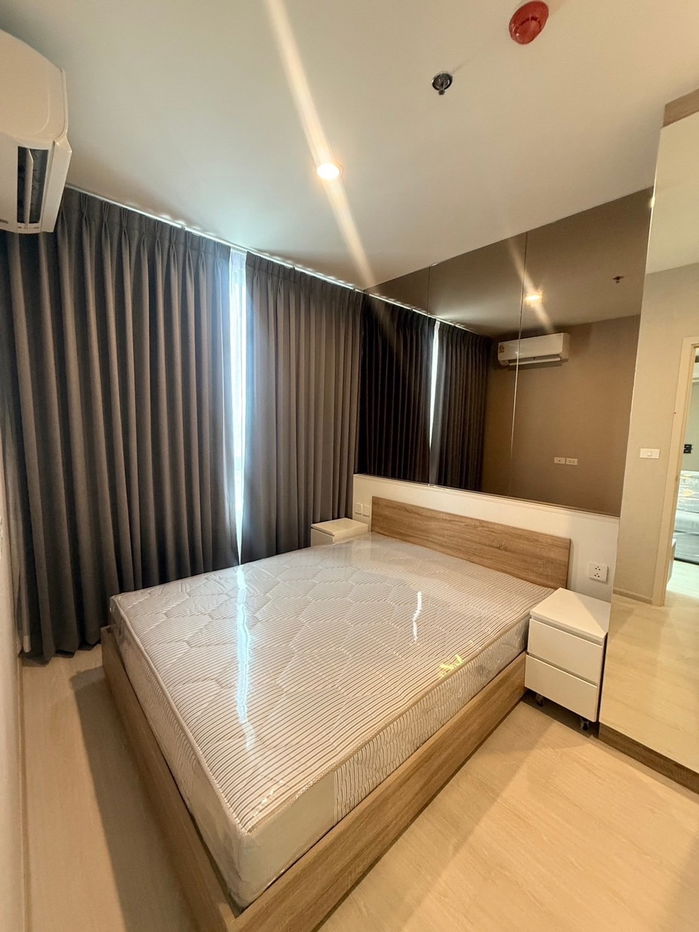 For rent Nue noble faichai wanglang