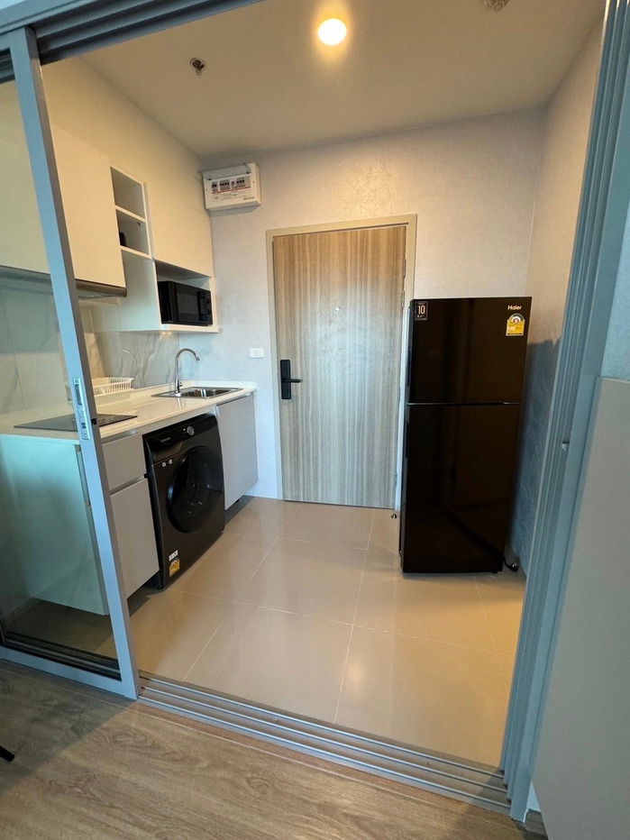 ✨ FOR RENT ESCENT CONDOMINIUM HATYAI in Central festival.✨