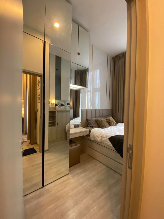 🌈⚡E010223 The Line Sukhumvit 101 ⚡🌈Get a Special Code when renting with us 💬 LINE: @theagentpro