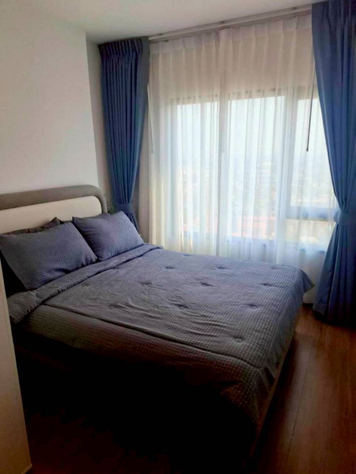 ✅ TLVN106 ✅ Line : @p2nproperty