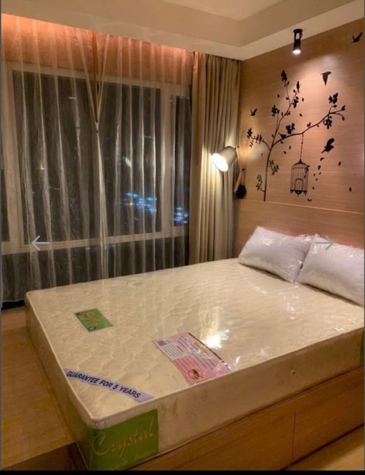 Condo for Rent – Thru Thonglor