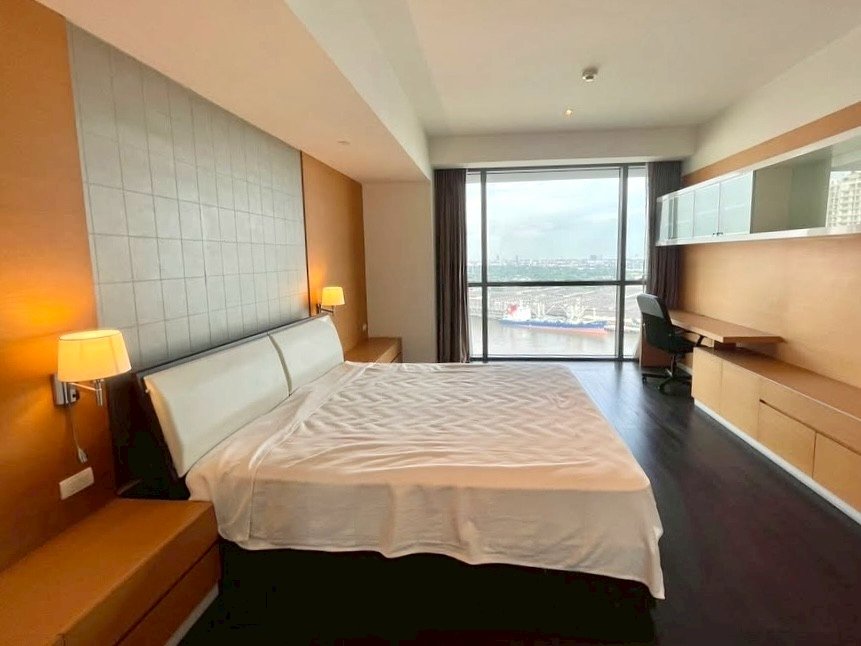 LTH14076 – Condo for Rent | The Pano Rama 3 | 223 sqm | 3 Beds 3 Baths | Near BTS Chong Nonsi | 110K/Month | คอนโดให้เช่า เดอะ พาโน พระราม 3